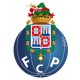 Fodboldtøj Porto